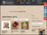 bodnant-welshfood.co.uk/product-category/gifts