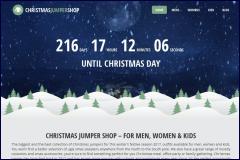 christmasjumpershop.co.uk