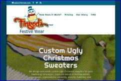 finrods.com
