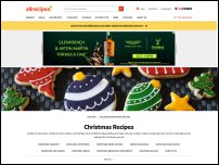 allrecipes.com/recipes/187/holidays-and-events/christmas/