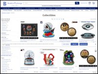 bradfordexchange.com/c/collectibles.html