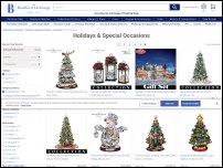 bradfordexchange.com/c/holidays/15695+15746_christmas+christmas-decor.html