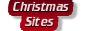 ChristmasSites.net 88 x 31 pixel banner