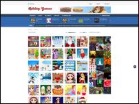 holidayflashgames.com/category/christmas/