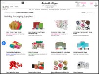 nashvillewraps.com/packaging-category/christmas-packaging-supplies