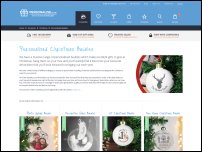 personalise.co.uk/special-occasions/christmas-gifts/personalised-baubles.html