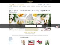 thestationerystudio.com/christmas/